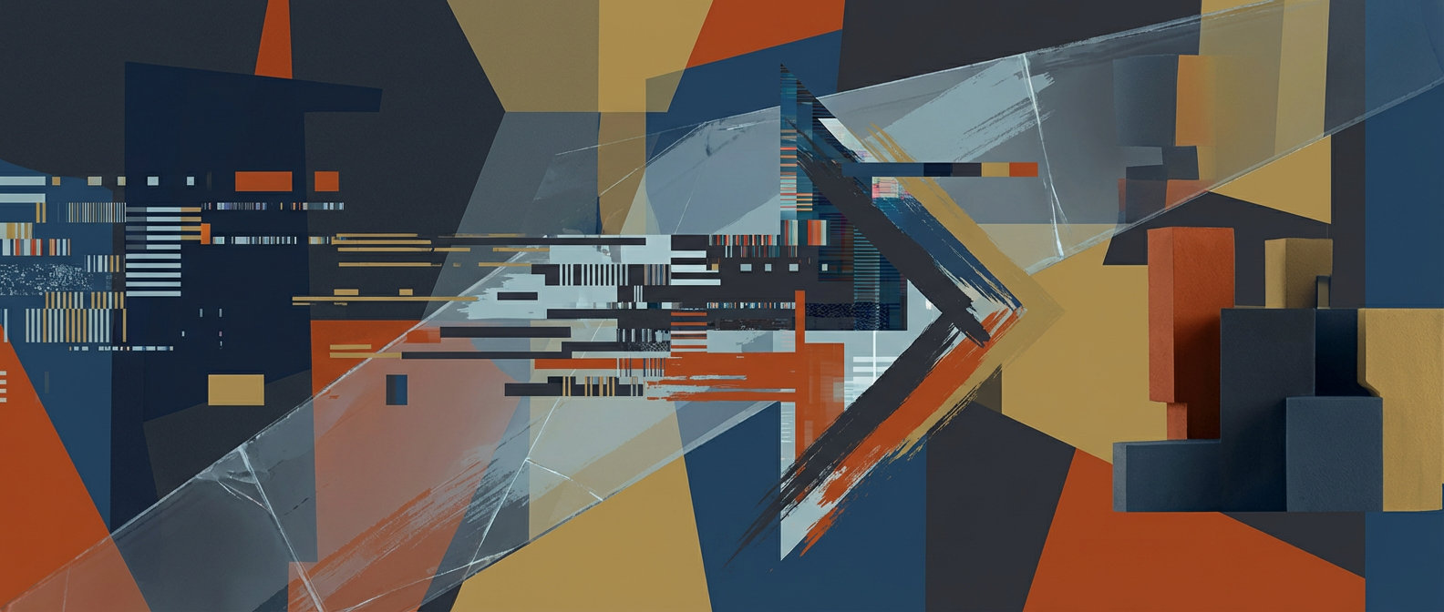 MoMA's AI Art Gamble: Are We Witnessing Progress or the Slow Death of Artistic Authenticity?